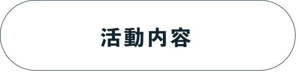 活動内容